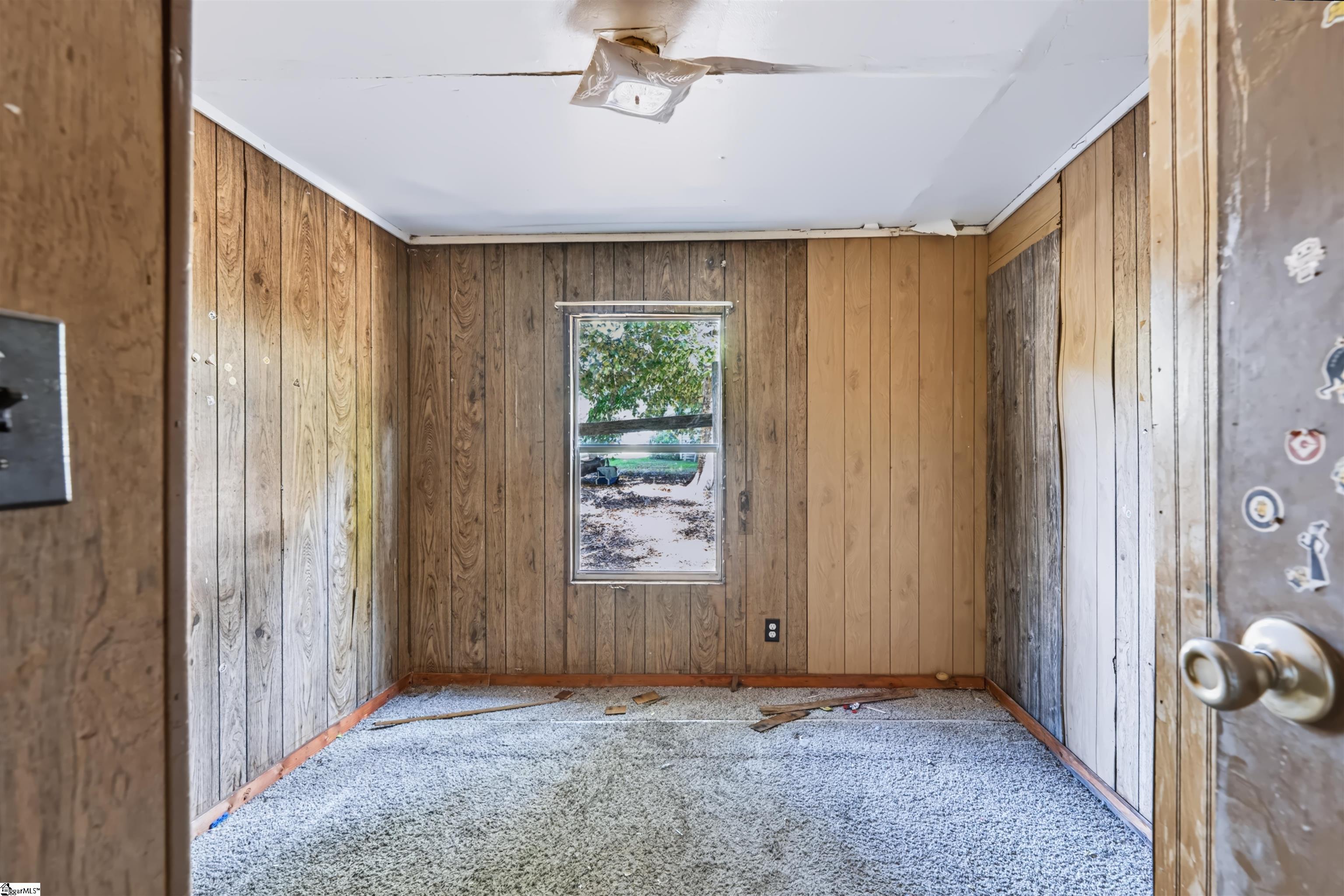 145 Pink Robinson Road Property Photo 18