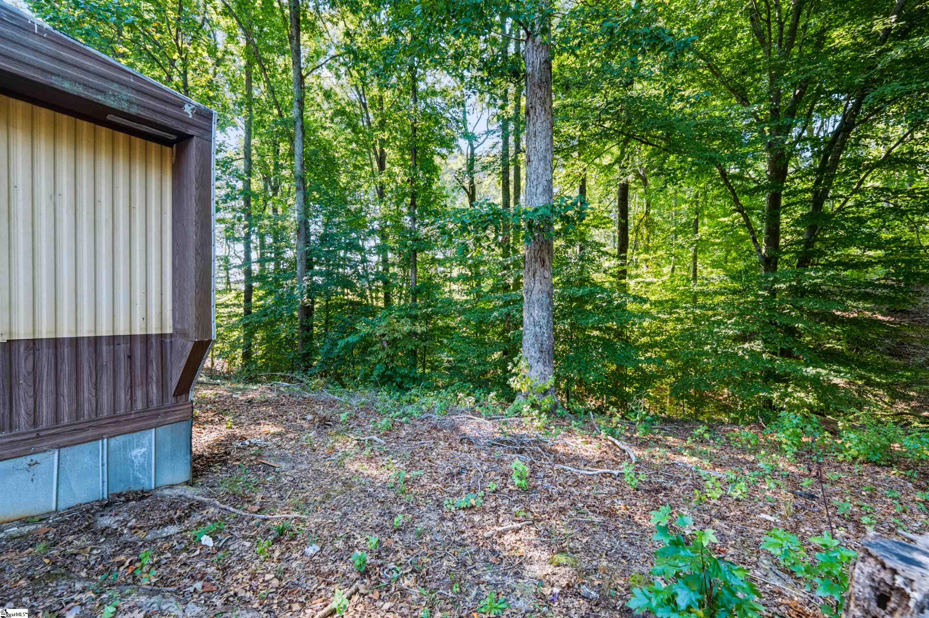 145 Pink Robinson Road Property Photo 20