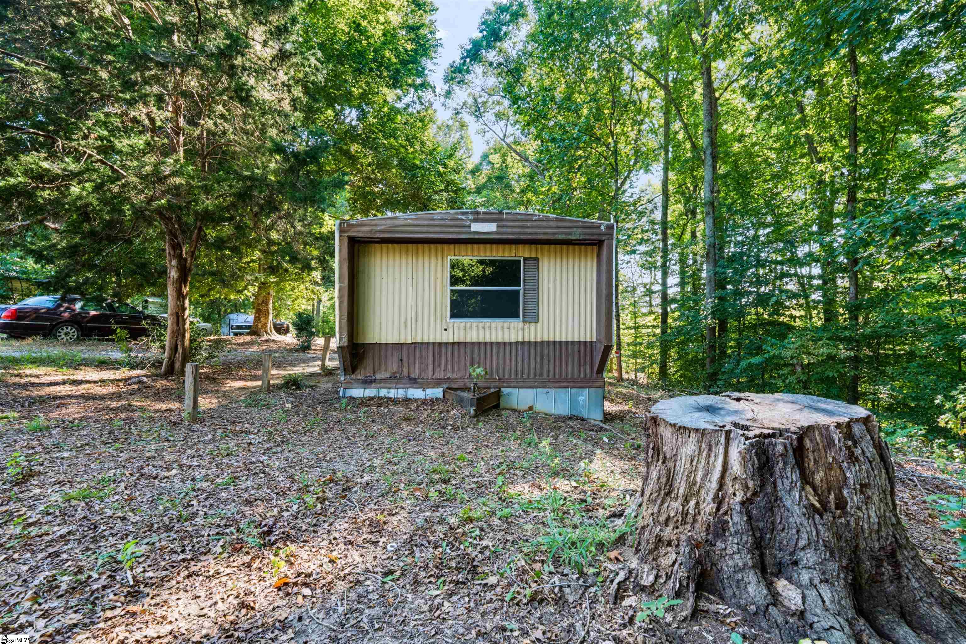 145 Pink Robinson Road Property Photo 21