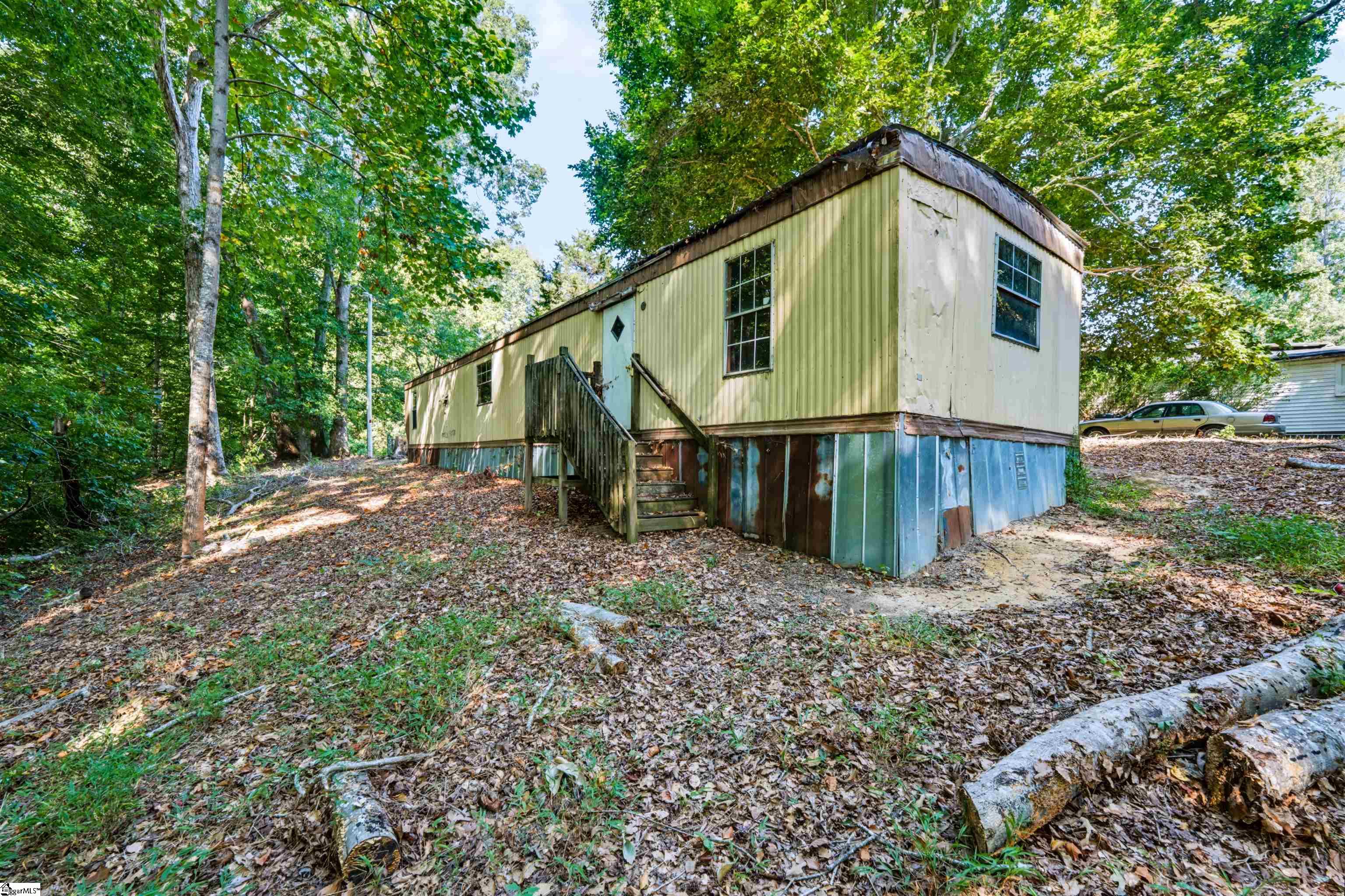 145 Pink Robinson Road Property Photo 22