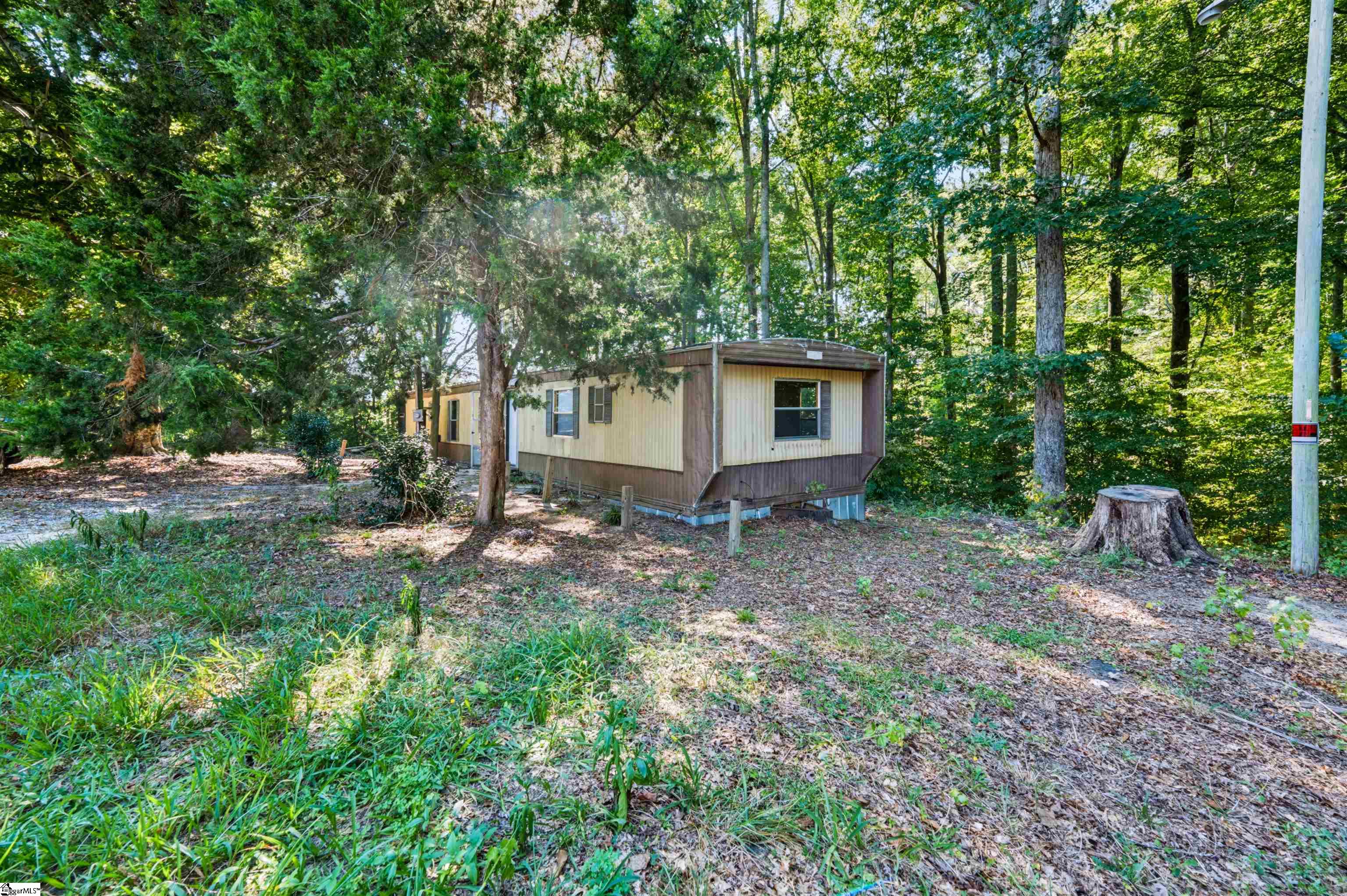 145 Pink Robinson Road Property Photo 23