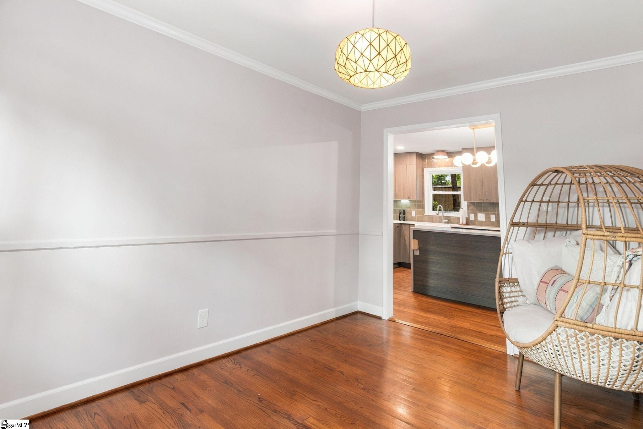 207 Melbourne Lane Property Photo 24