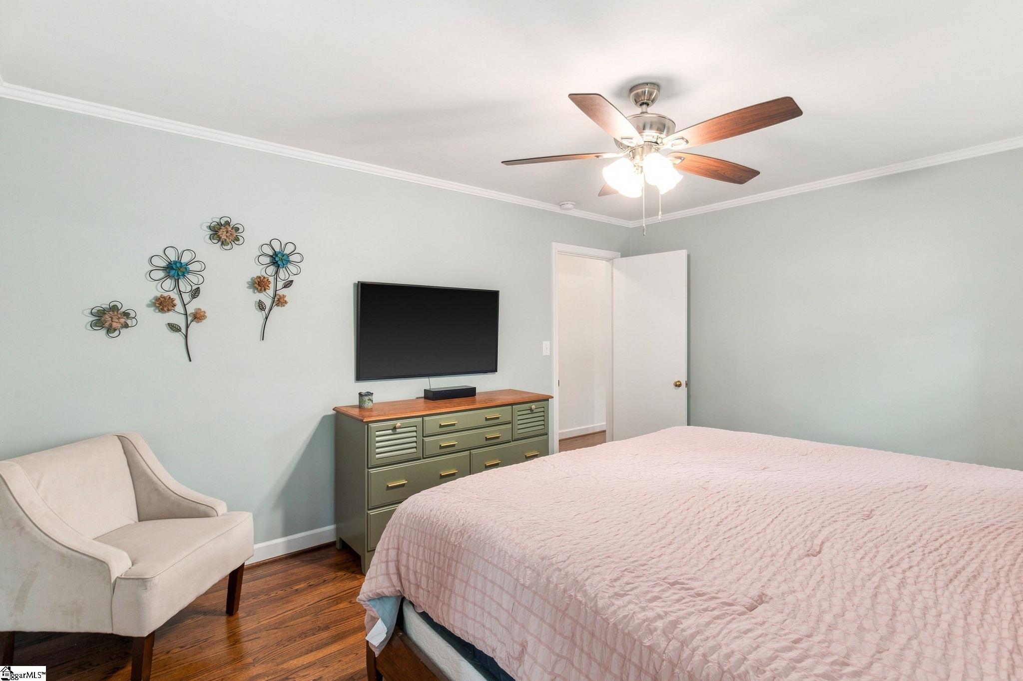 207 Melbourne Lane Property Photo 27