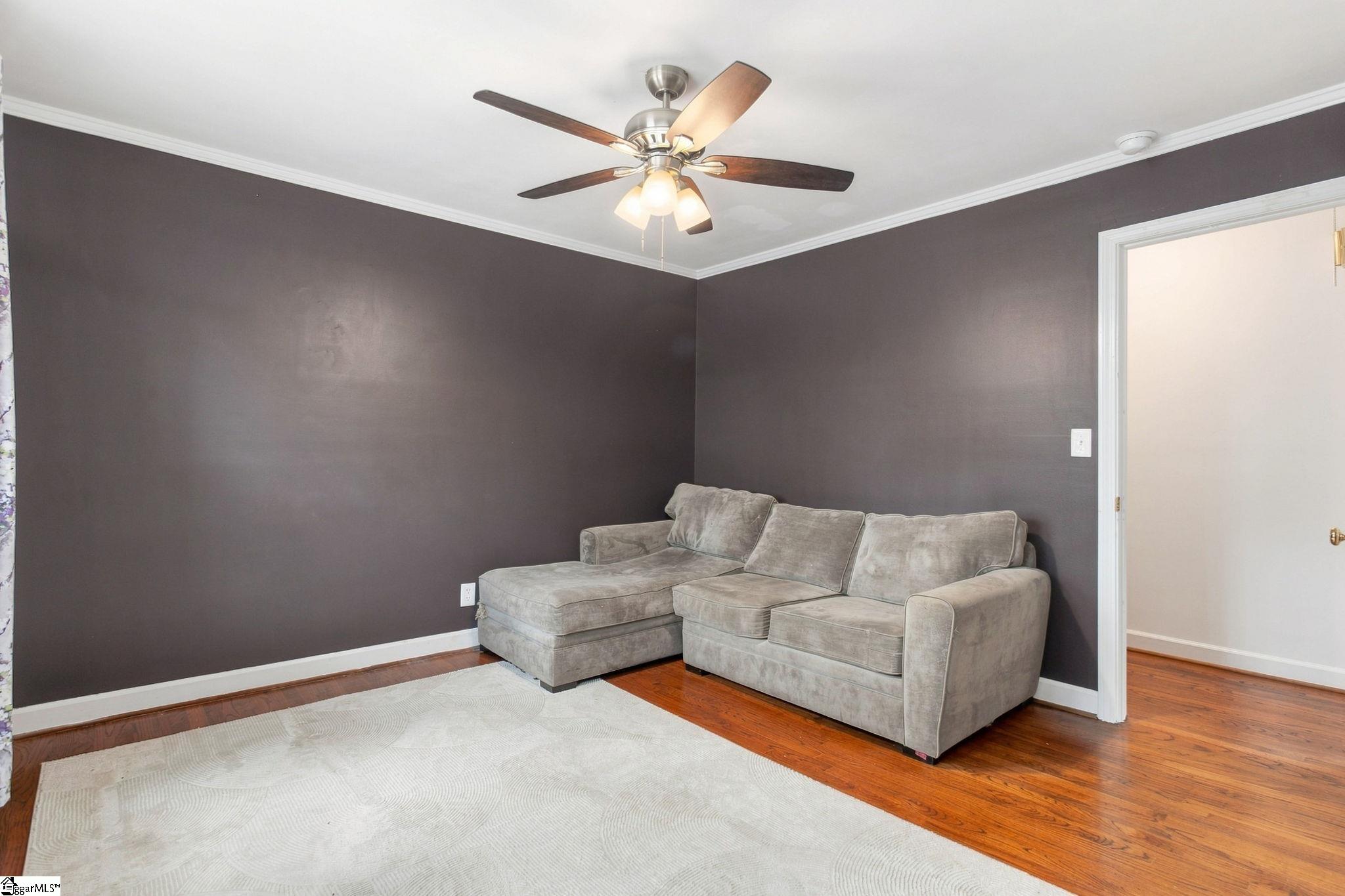 207 Melbourne Lane Property Photo 33