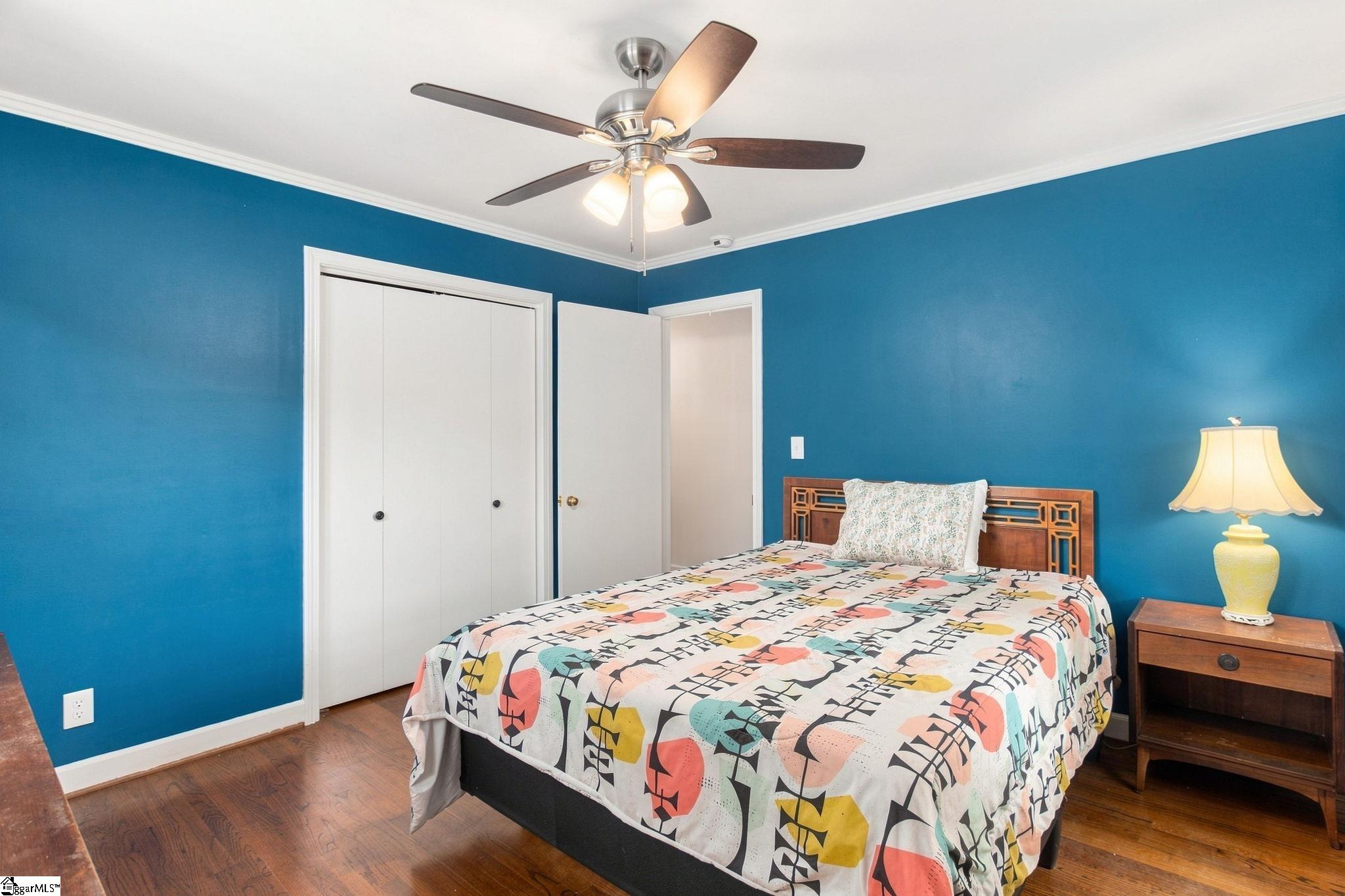 207 Melbourne Lane Property Photo 37