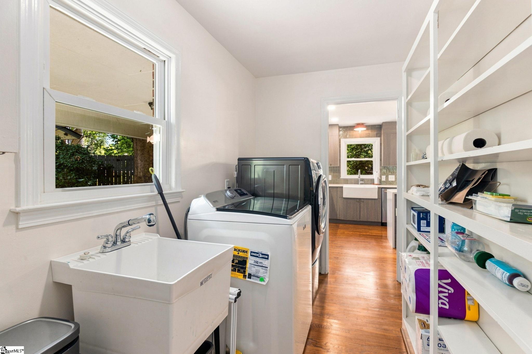 207 Melbourne Lane Property Photo 40