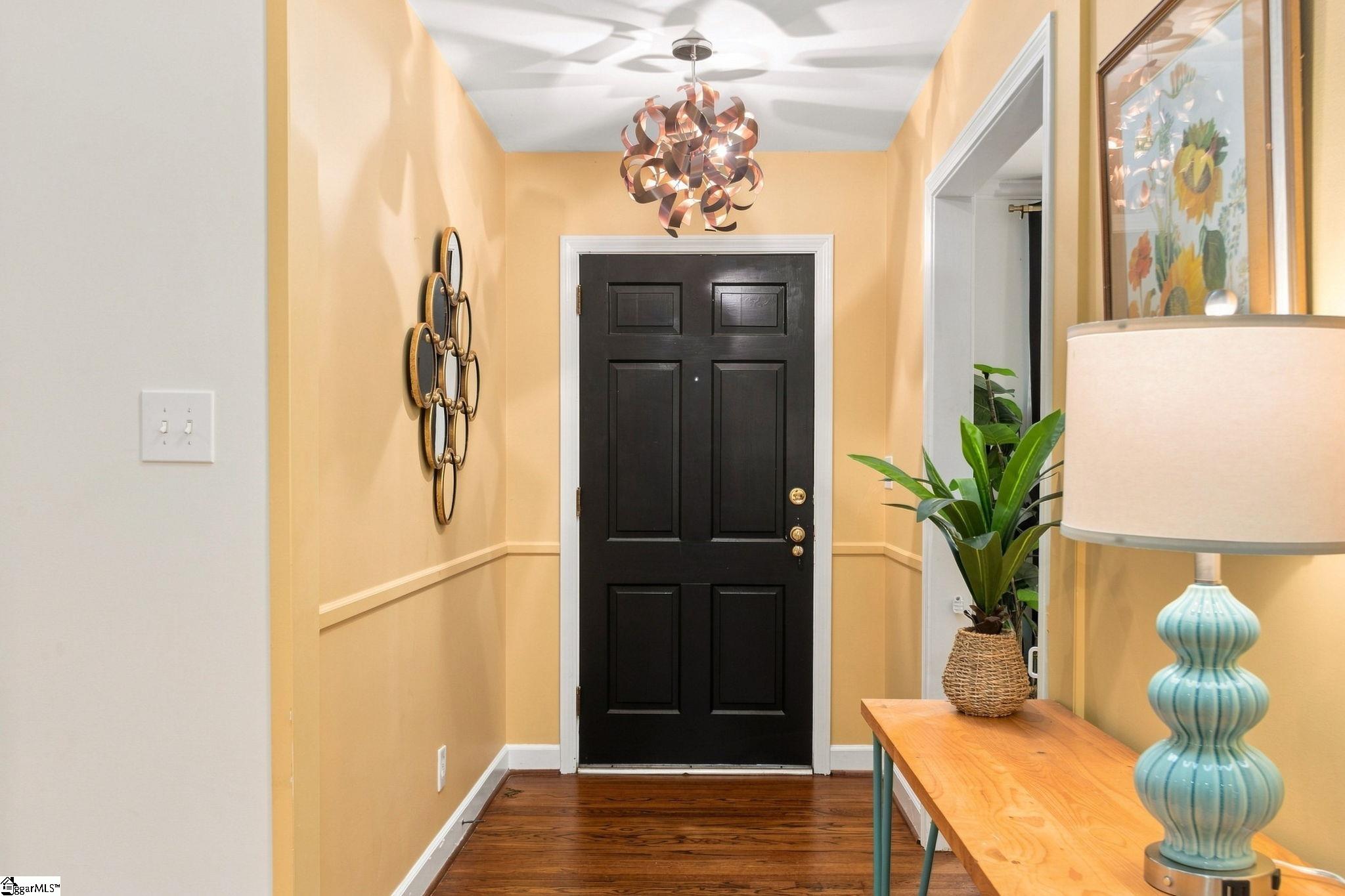 207 Melbourne Lane Property Photo 42