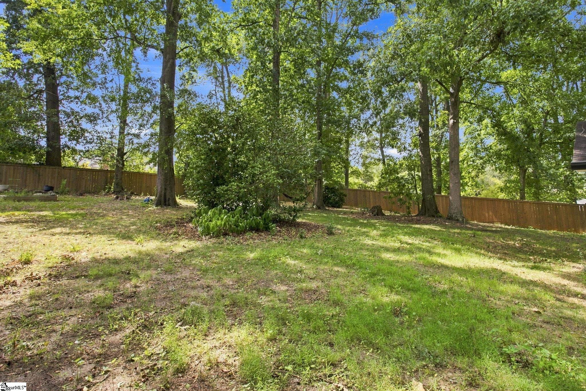 207 Melbourne Lane Property Photo 43