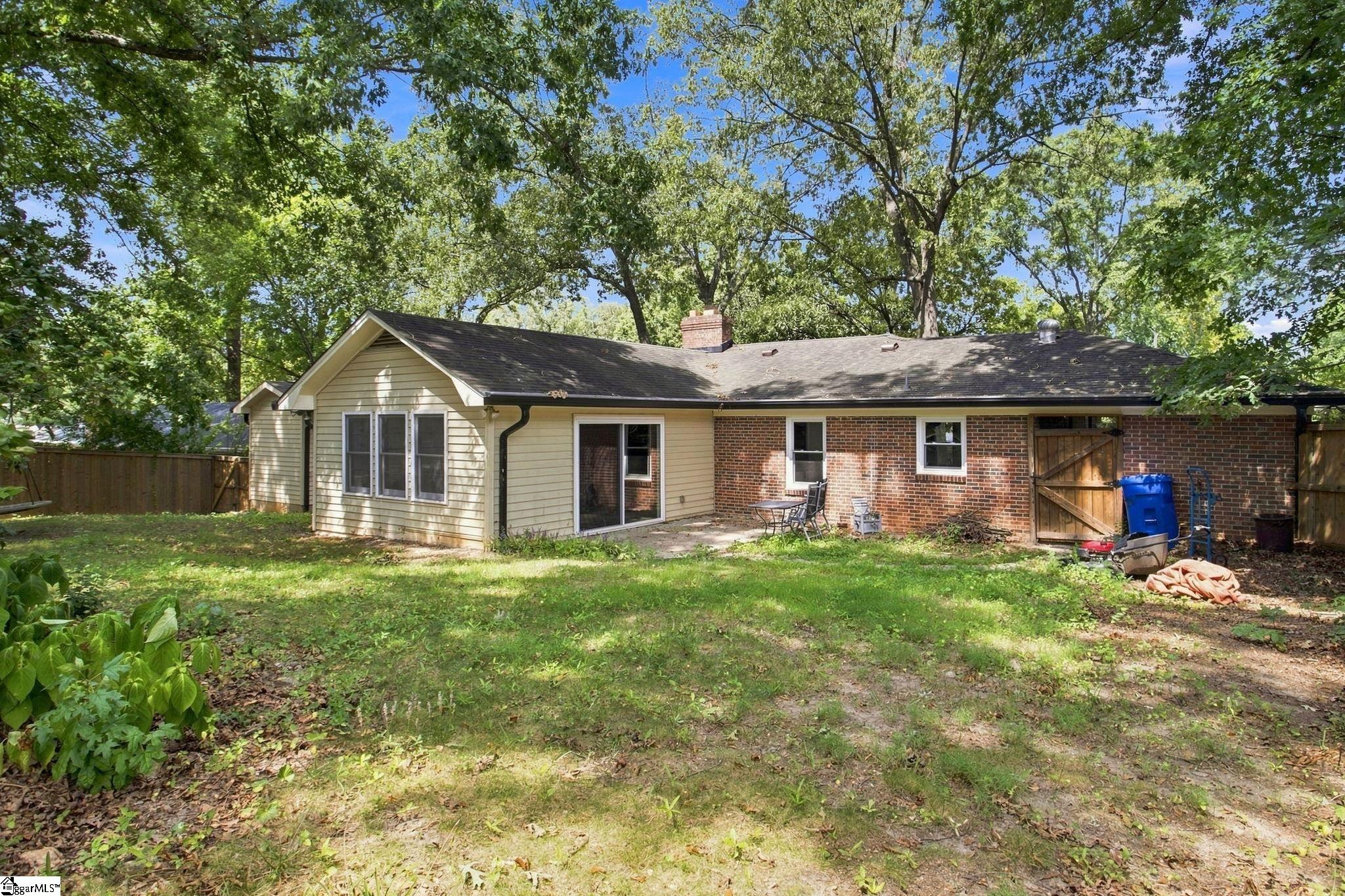 207 Melbourne Lane Property Photo 44