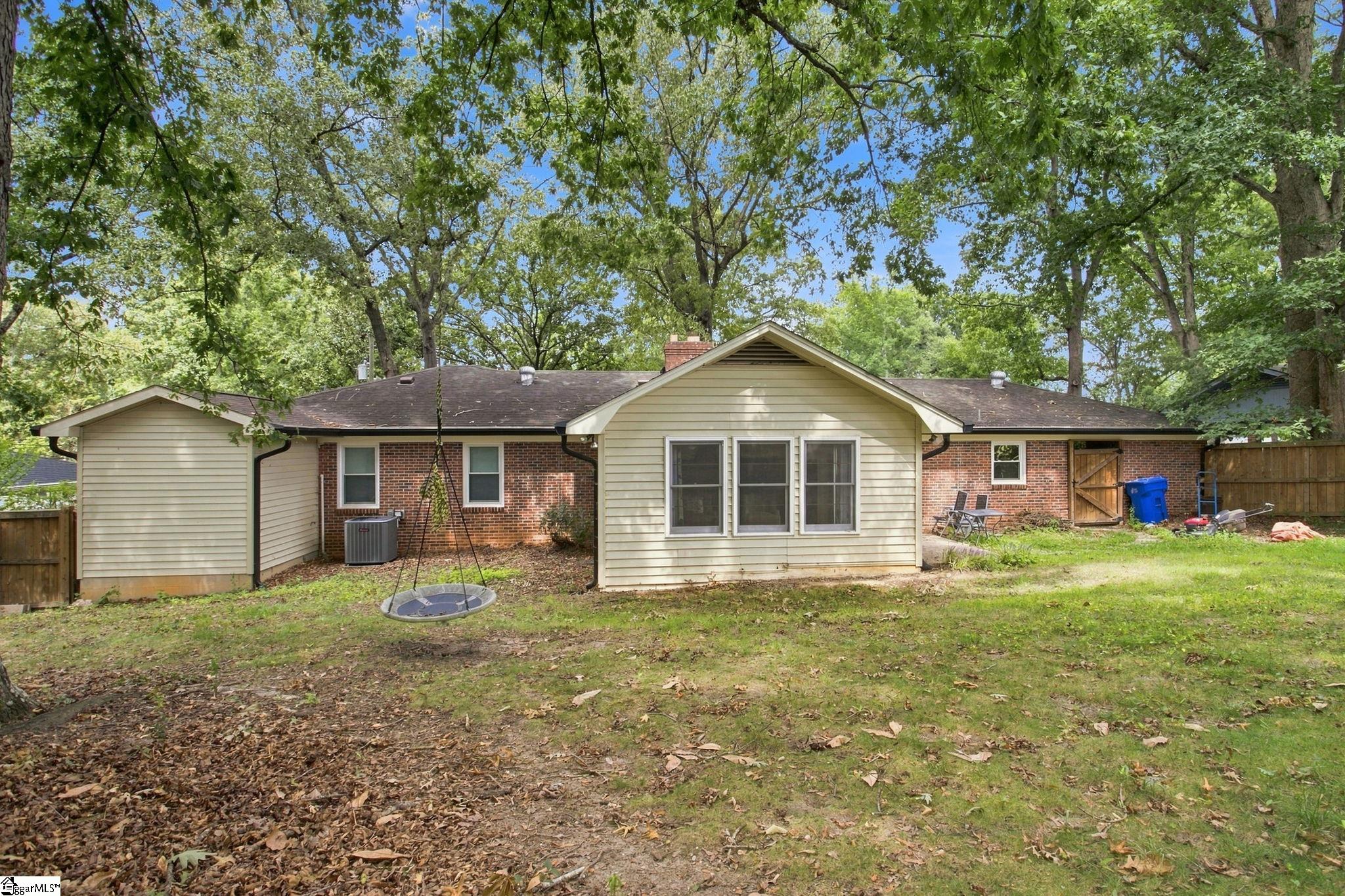 207 Melbourne Lane Property Photo 45