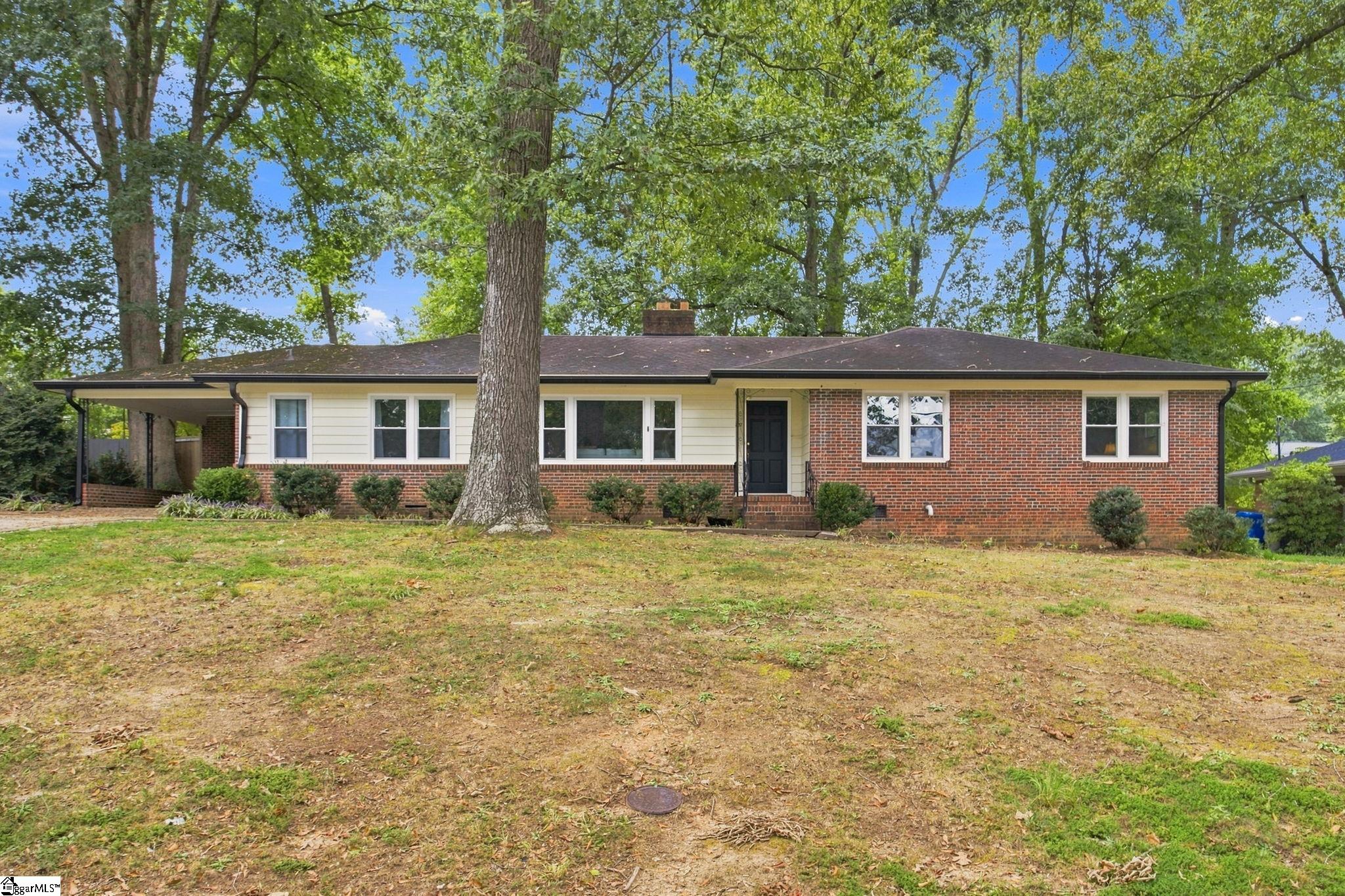 207 Melbourne Lane Property Photo 46