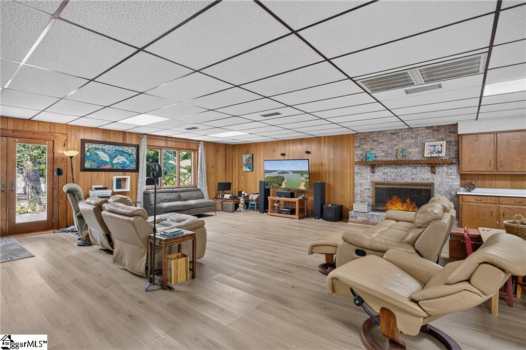 103 Pine Knoll Road Property Photo 3