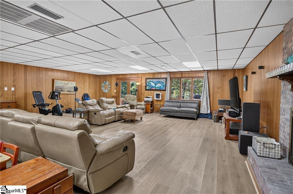103 Pine Knoll Road Property Photo 4
