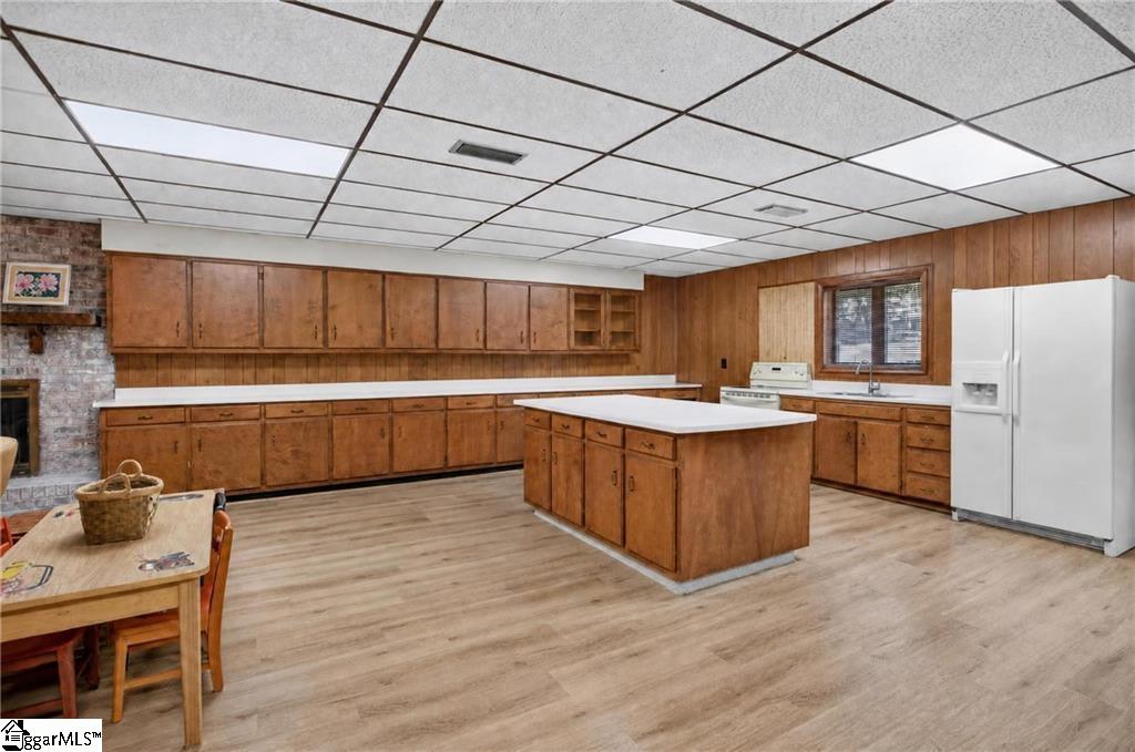 103 Pine Knoll Road Property Photo 6