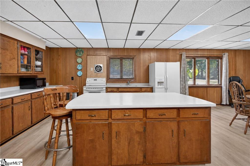 103 Pine Knoll Road Property Photo 8