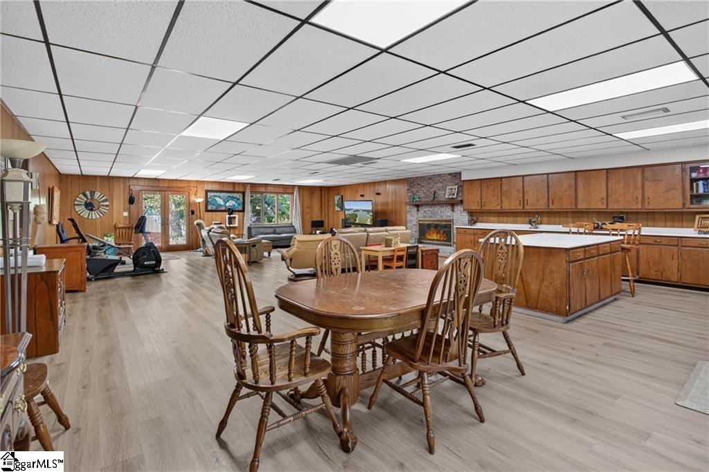 103 Pine Knoll Road Property Photo 10