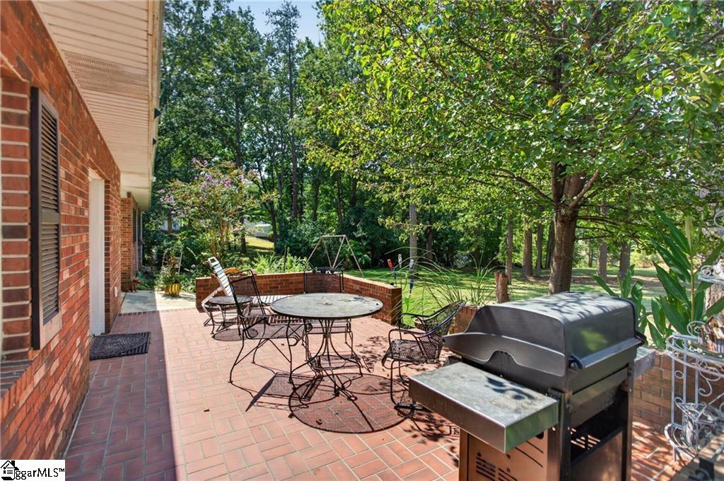 103 Pine Knoll Road Property Photo 11