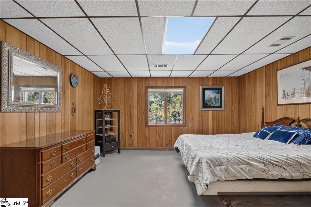 103 Pine Knoll Road Property Photo 12