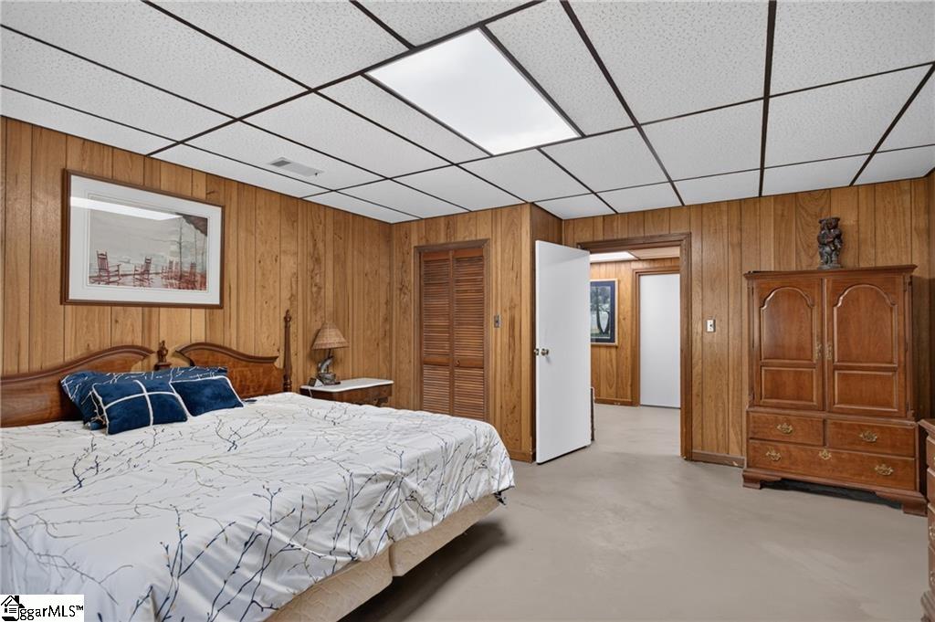 103 Pine Knoll Road Property Photo 13