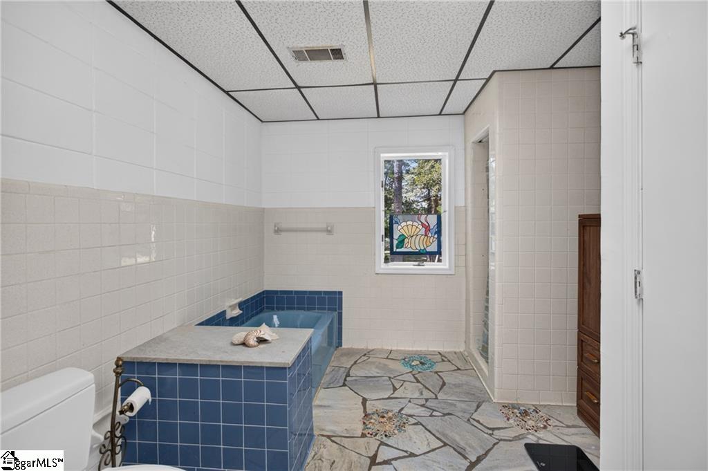 103 Pine Knoll Road Property Photo 15