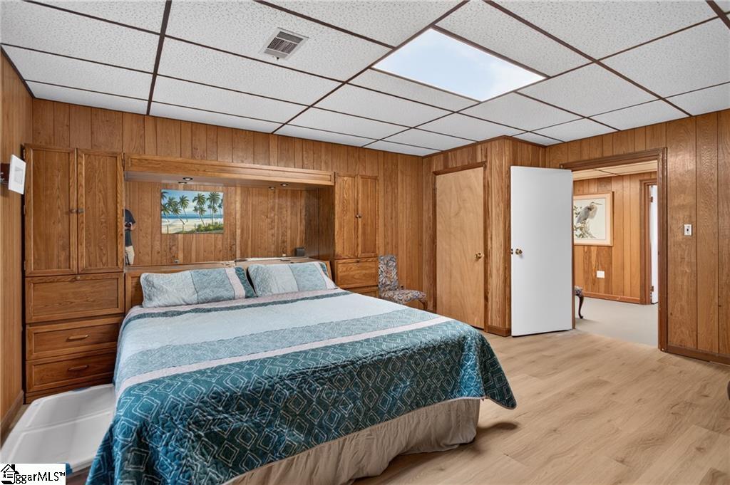 103 Pine Knoll Road Property Photo 16