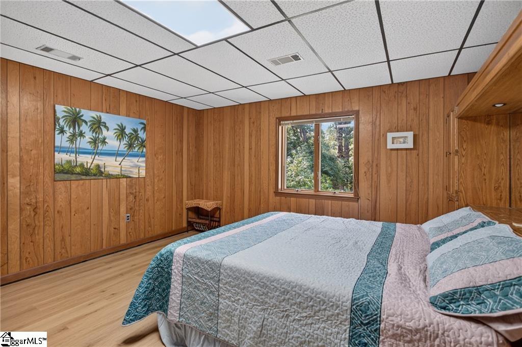 103 Pine Knoll Road Property Photo 17