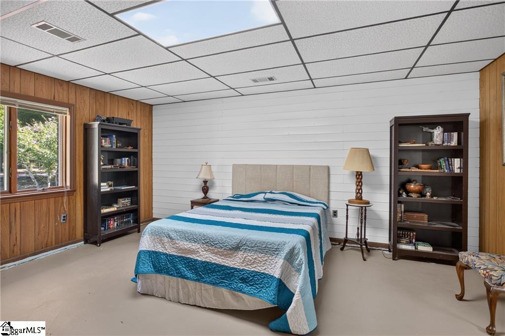 103 Pine Knoll Road Property Photo 19