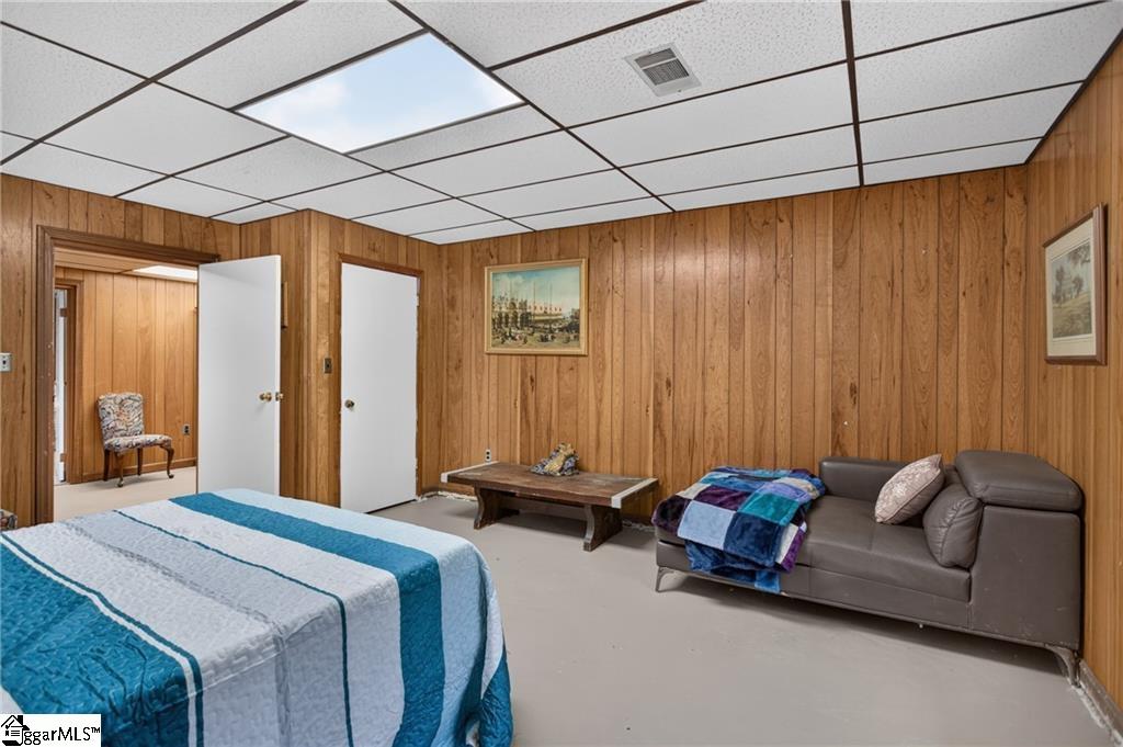 103 Pine Knoll Road Property Photo 20