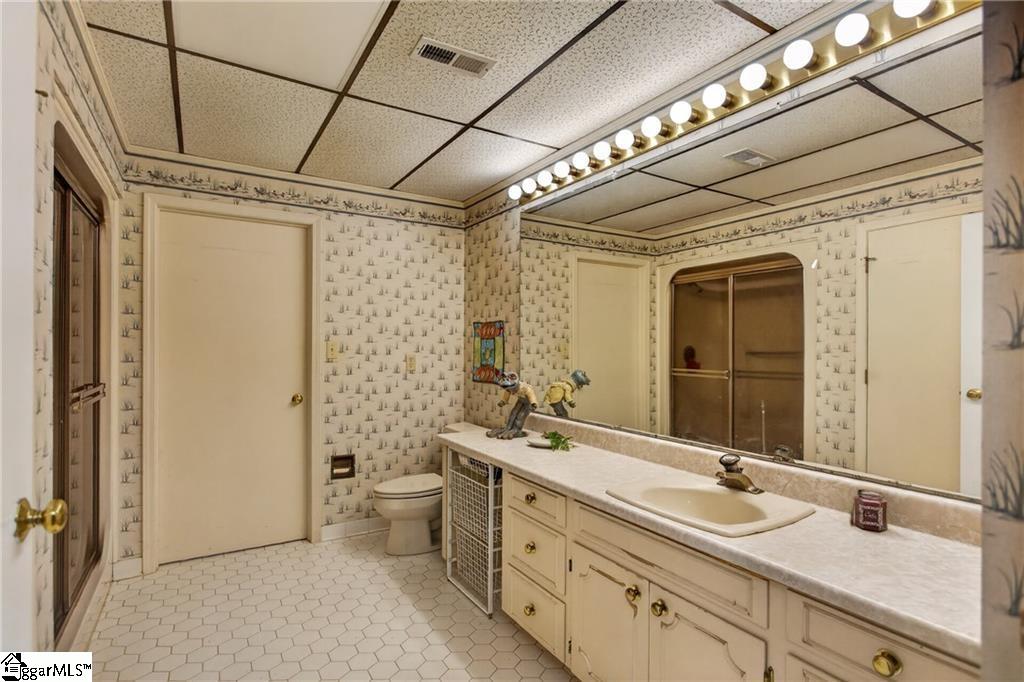 103 Pine Knoll Road Property Photo 21