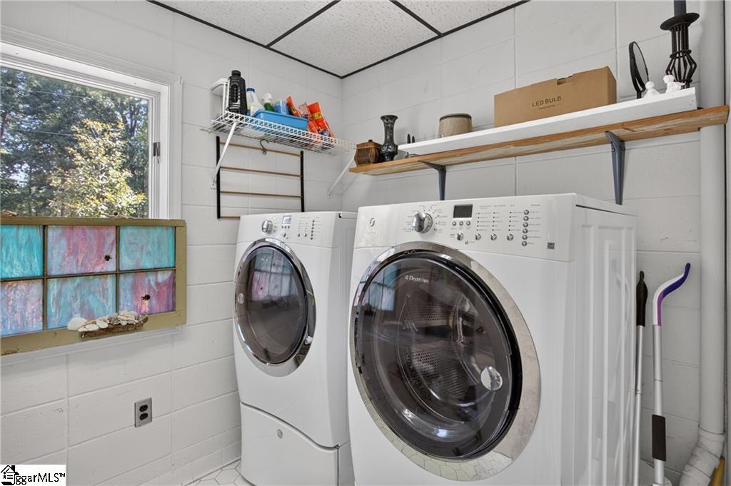 103 Pine Knoll Road Property Photo 22