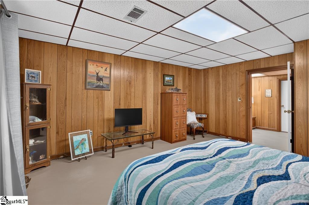 103 Pine Knoll Road Property Photo 23