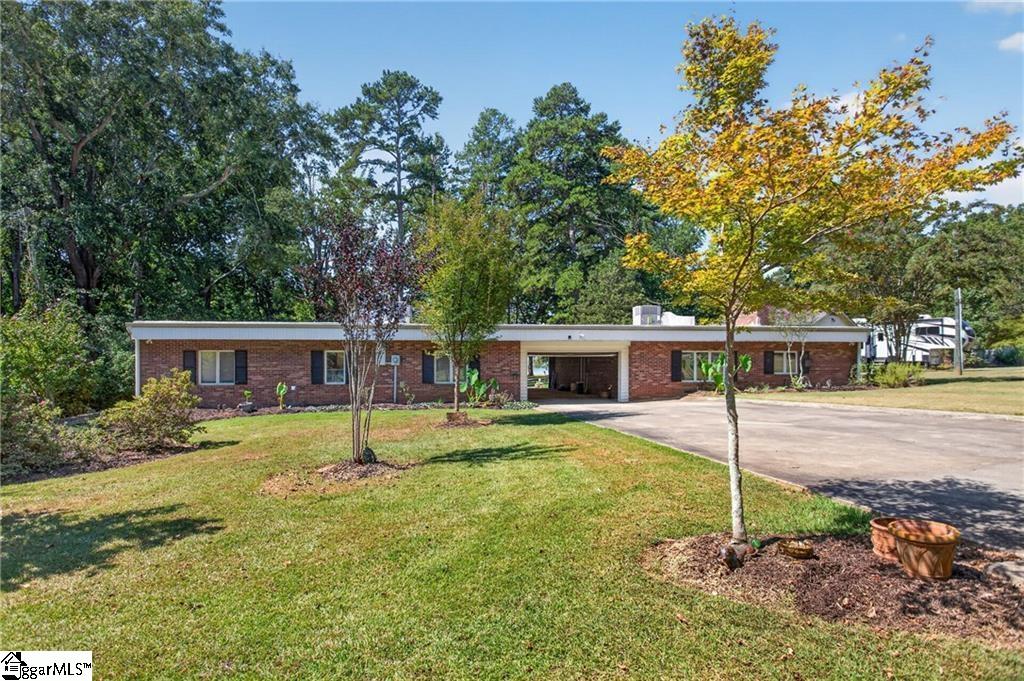 103 Pine Knoll Road Property Photo 25