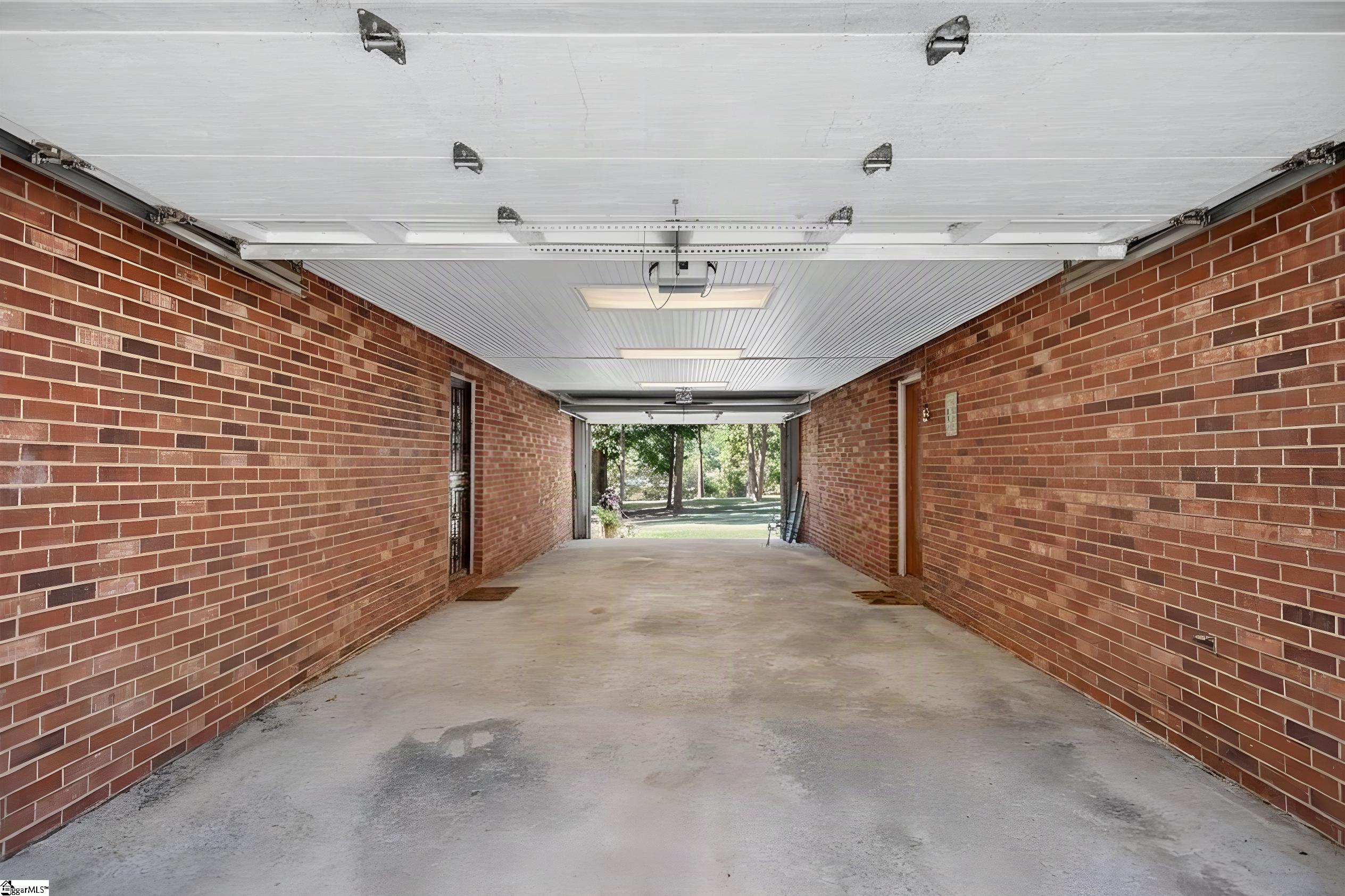 103 Pine Knoll Road Property Photo 26