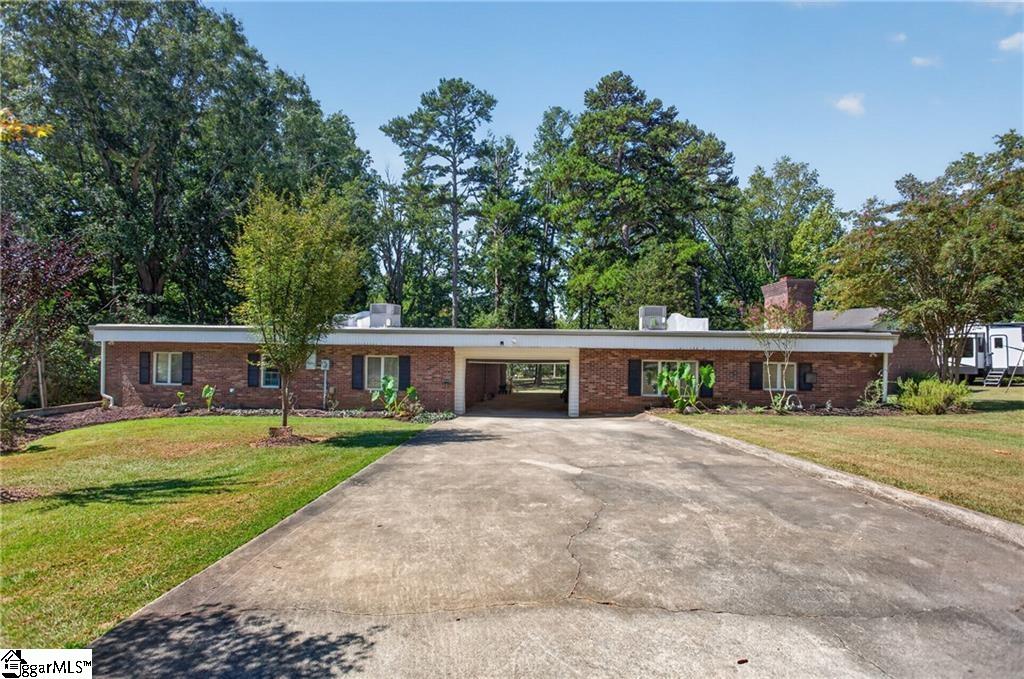 103 Pine Knoll Road Property Photo 27