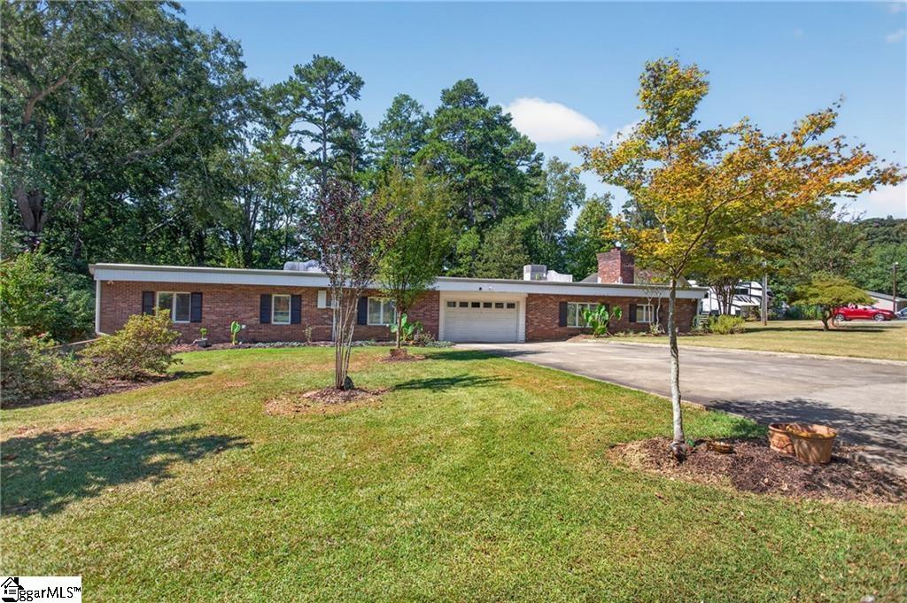 103 Pine Knoll Road Property Photo 28