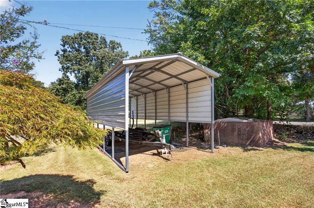 103 Pine Knoll Road Property Photo 29