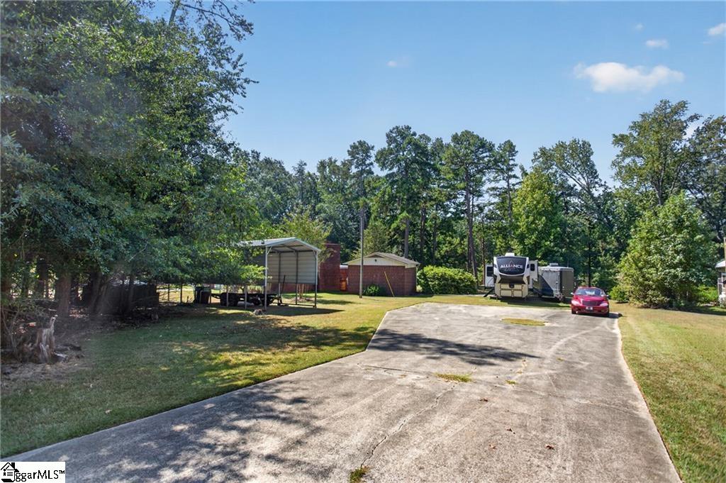 103 Pine Knoll Road Property Photo 30