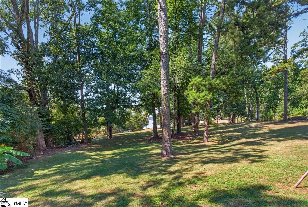 103 Pine Knoll Road Property Photo 31