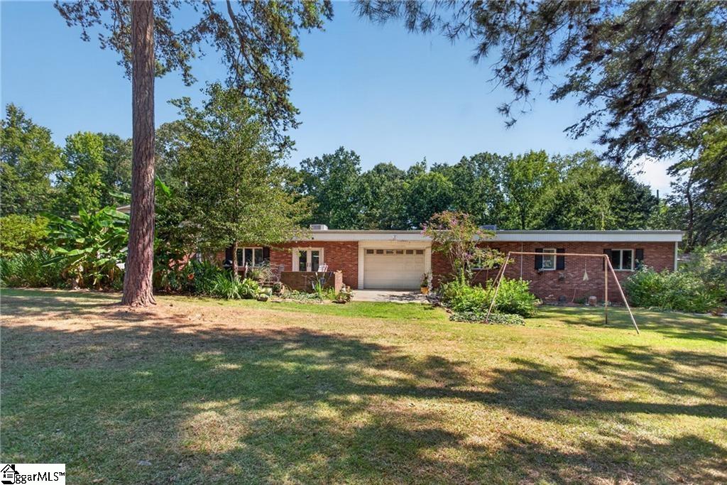 103 Pine Knoll Road Property Photo 32