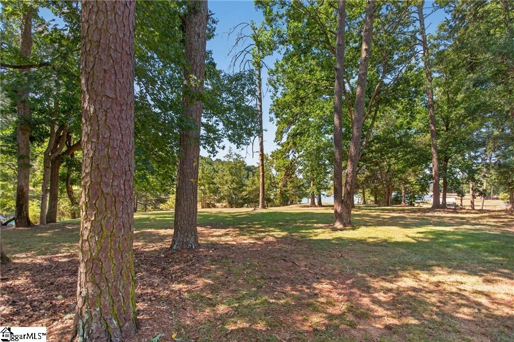 103 Pine Knoll Road Property Photo 33