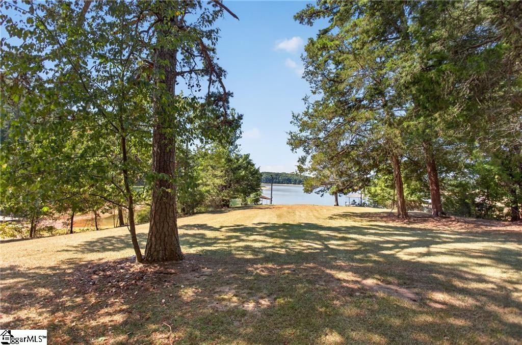 103 Pine Knoll Road Property Photo 34
