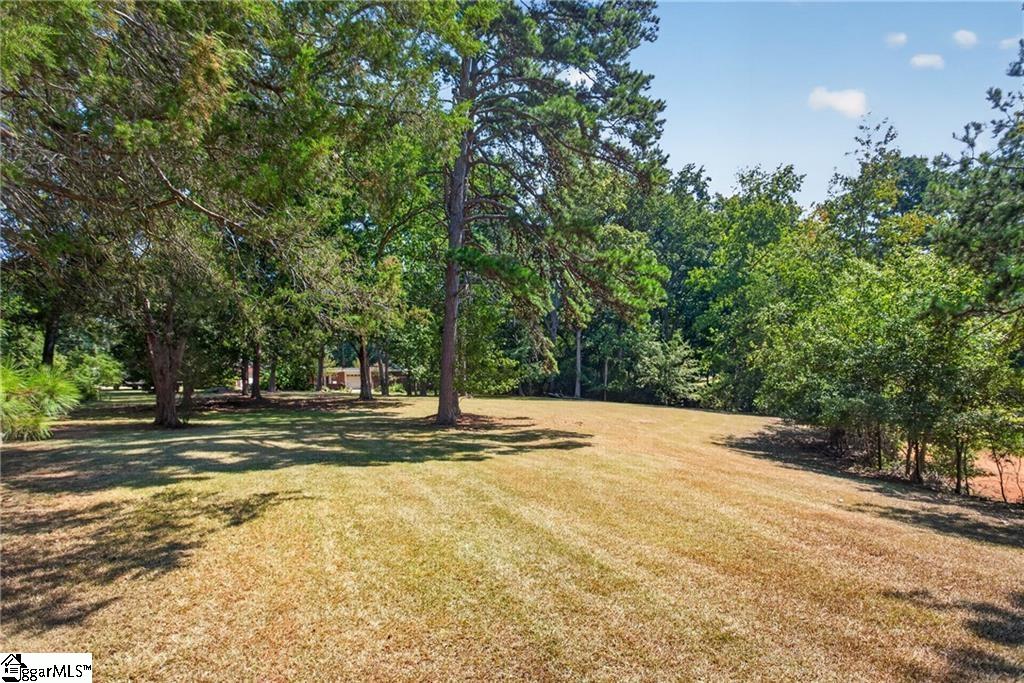 103 Pine Knoll Road Property Photo 35