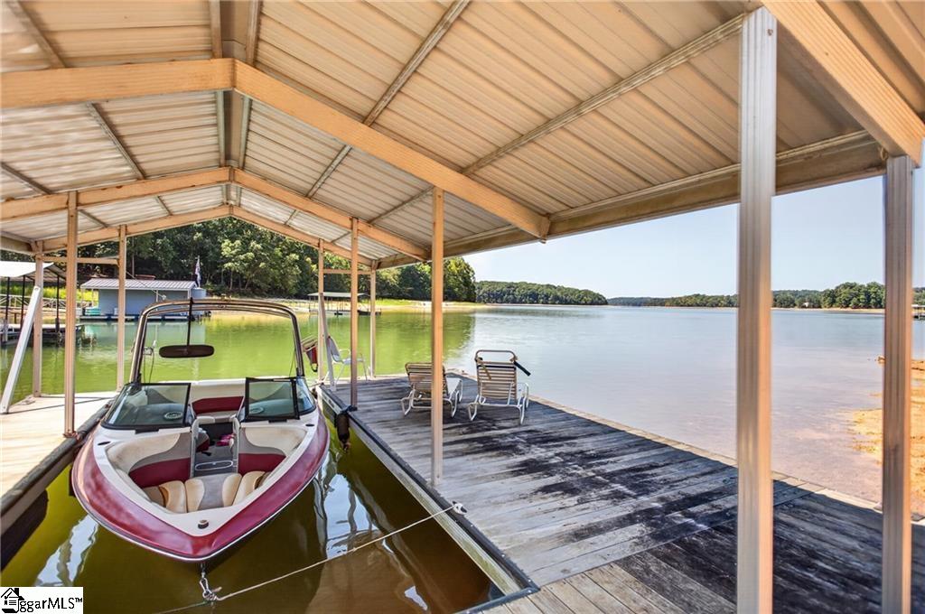 103 Pine Knoll Road Property Photo 37