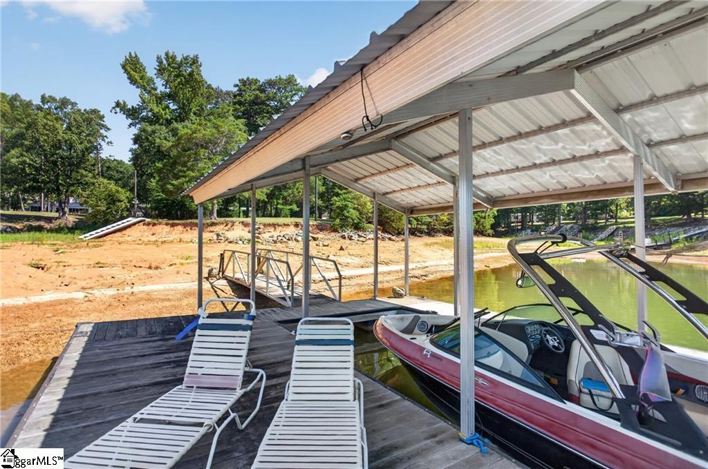 103 Pine Knoll Road Property Photo 38