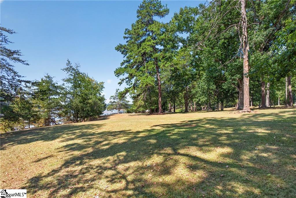 103 Pine Knoll Road Property Photo 40