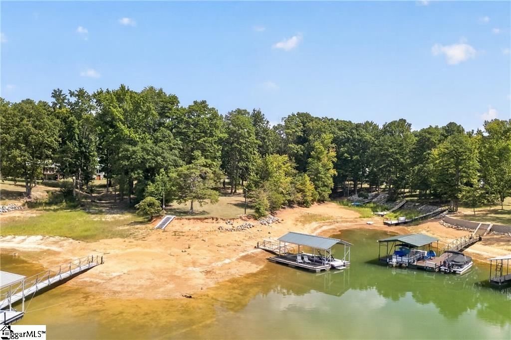 103 Pine Knoll Road Property Photo 41