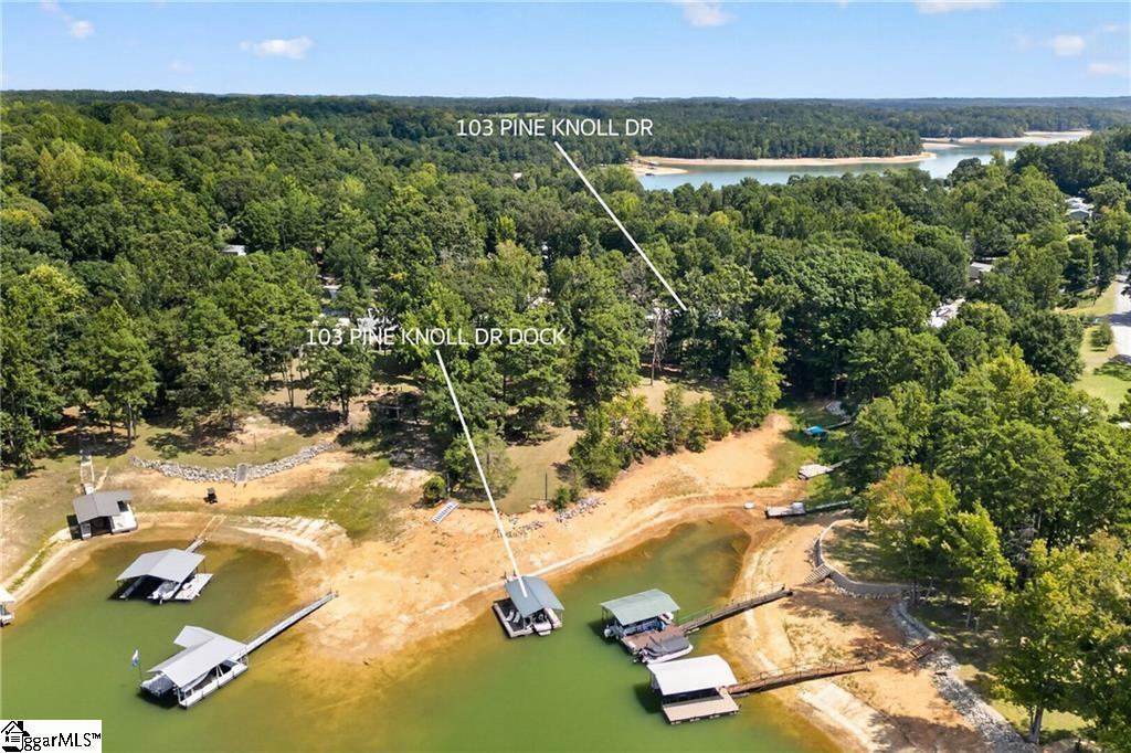 103 Pine Knoll Road Property Photo 43