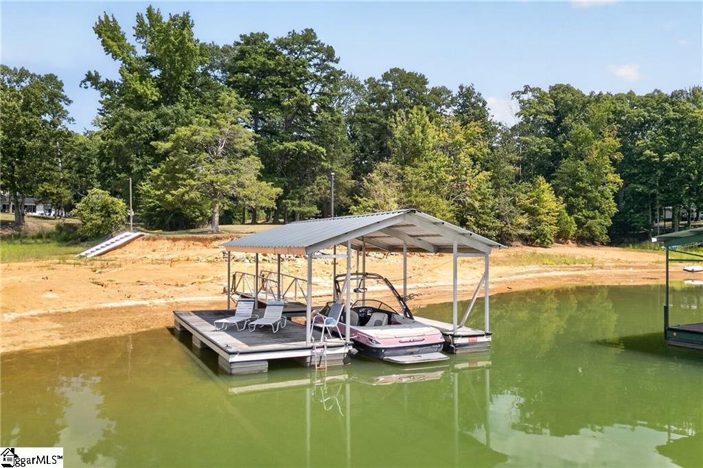 103 Pine Knoll Road Property Photo 45