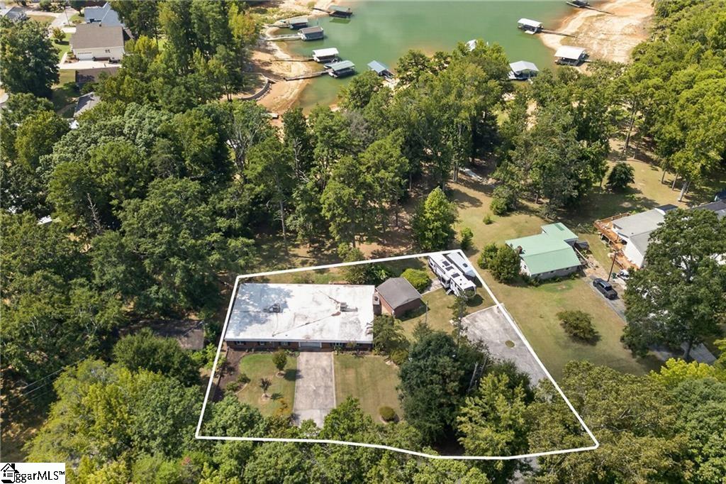 103 Pine Knoll Road Property Photo 46