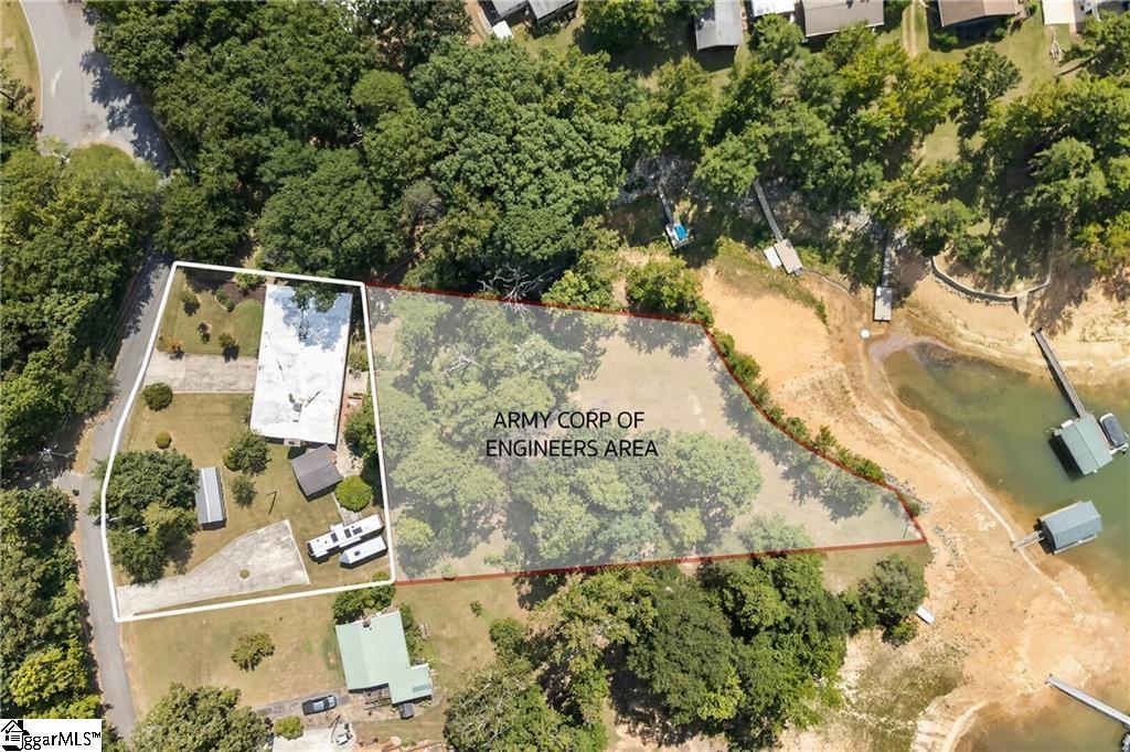 103 Pine Knoll Road Property Photo 47